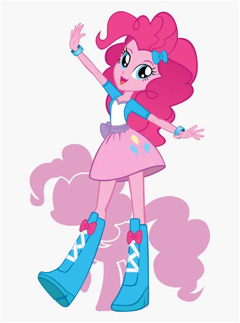 my little pony pinkie pie pony|my little pony pinkie pie human.